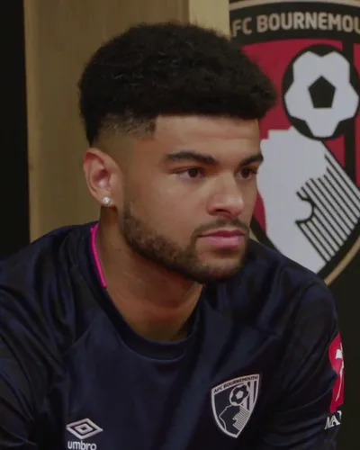 Philip Billing