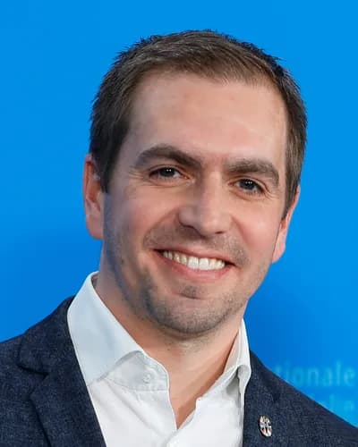 Philipp Lahm