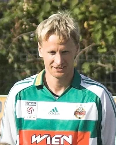 Radek Bejbl