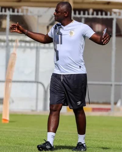 Radhi Jaïdi