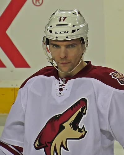 Radim Vrbata