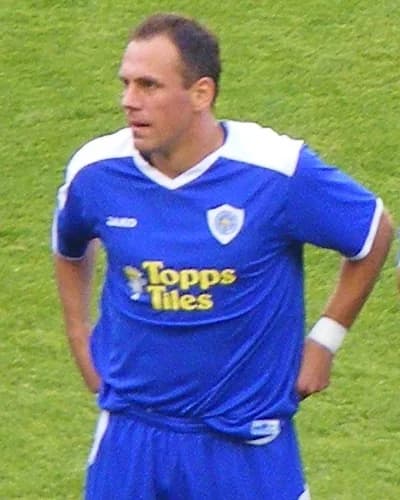Radostin Kishishev