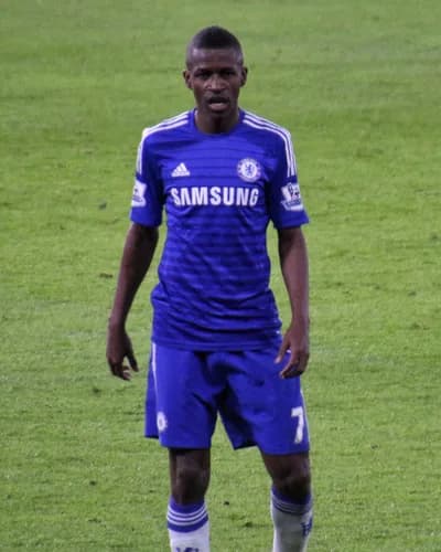 Ramires