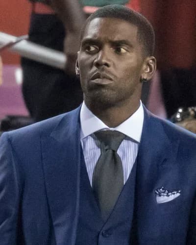 Randy Moss