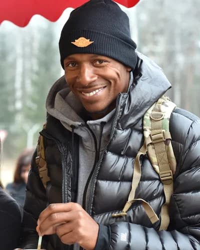 Ray Allen