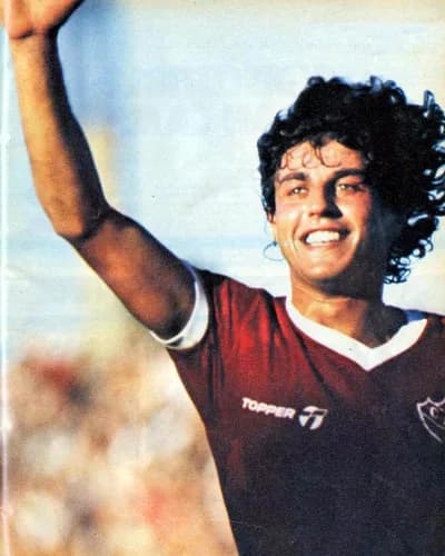 Ricardo Giusti
