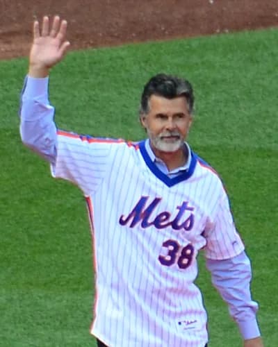Rick Aguilera