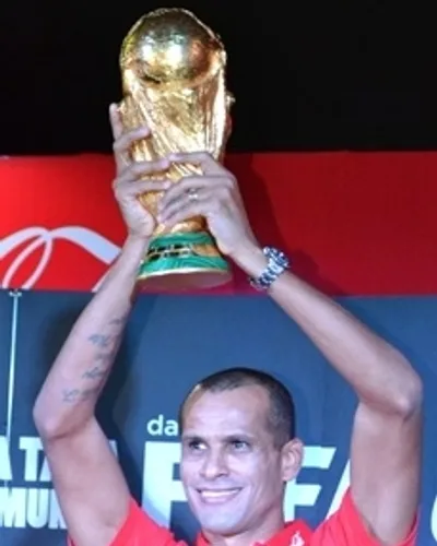Rivaldo