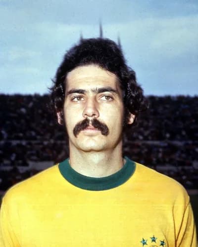Rivellino