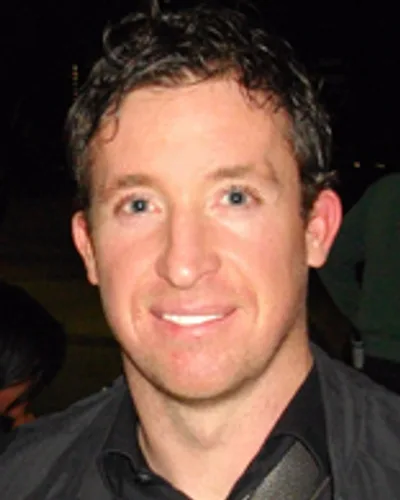 Robbie Fowler