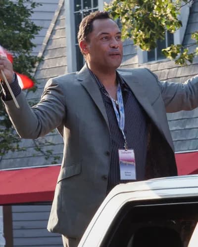 Roberto Alomar