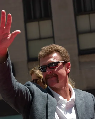 Robin Yount