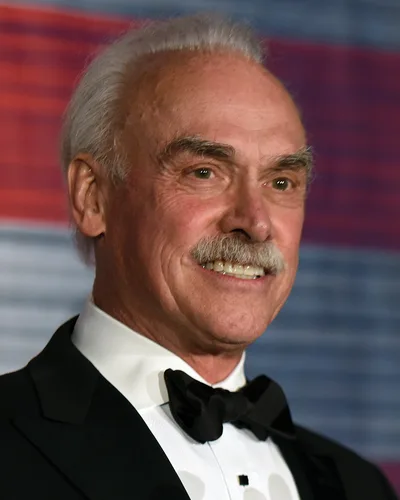 Rocky Bleier