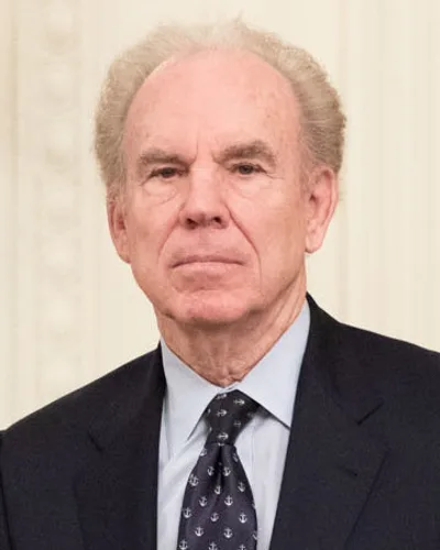 Roger Staubach