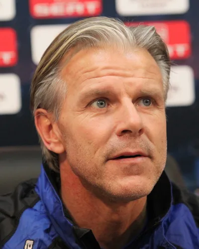 Roland Nilsson