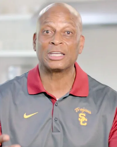 Ronnie Lott