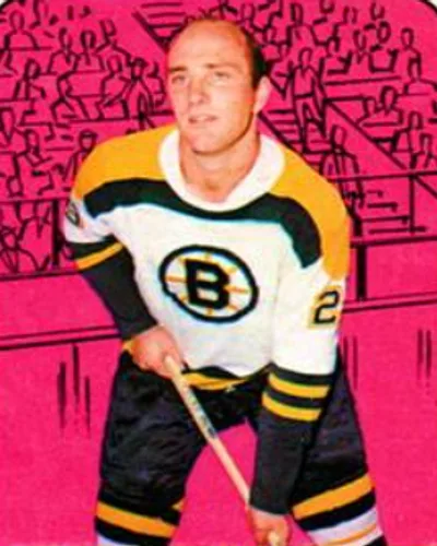 Ross Lonsberry