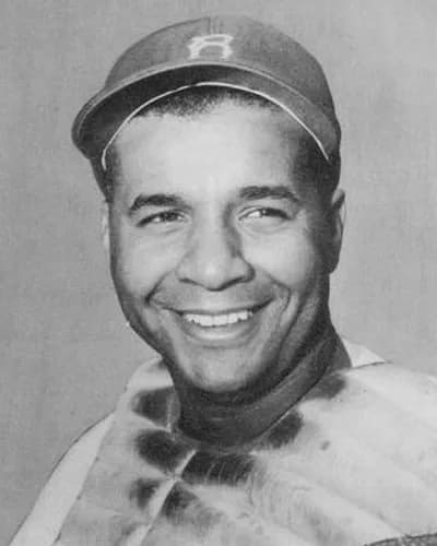 Roy Campanella