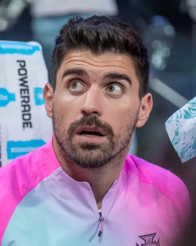 Rúben Neves