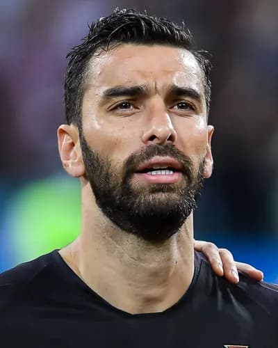 Rui Patrício
