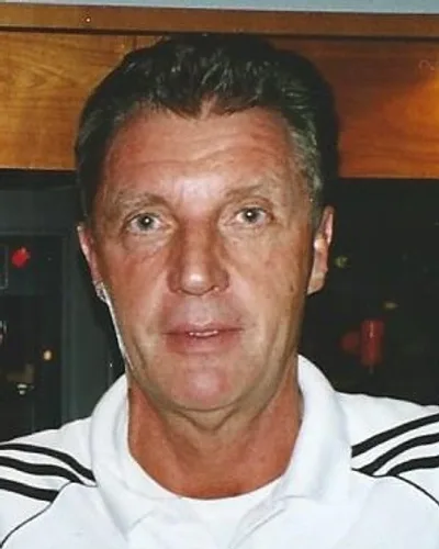 Ruud Krol