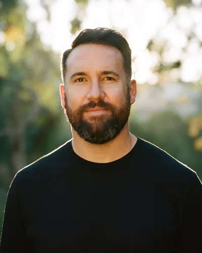 Ryan Kalil