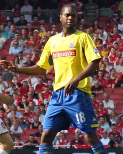 Salif Diao