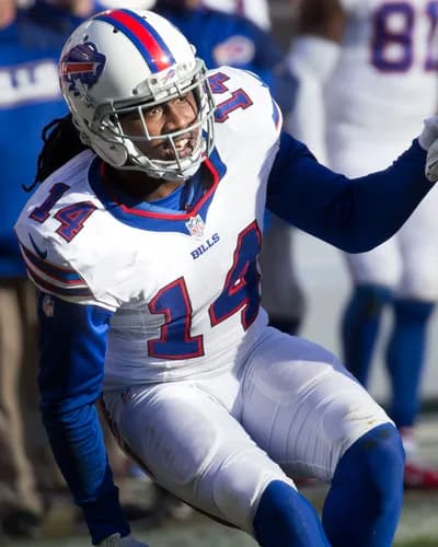 Sammy Watkins