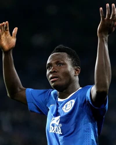 Samuel Inkoom