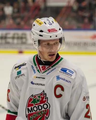 Samuel Pahlsson
