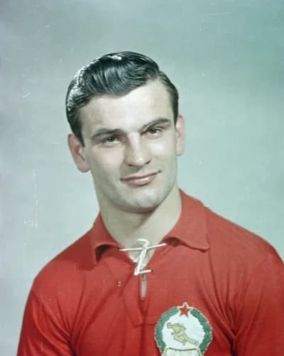 Sándor Kocsis