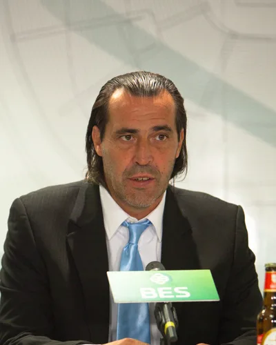 Sergio Batista