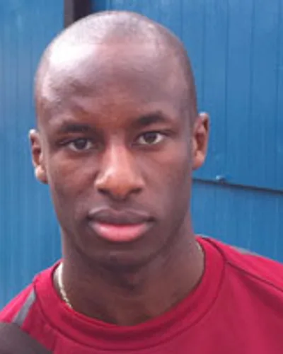 Sone Aluko