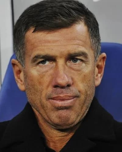 Srečko Katanec
