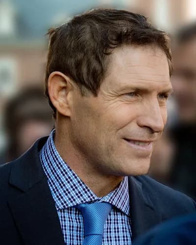 Steve Young