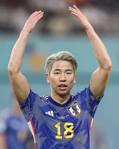 Takuma Asano