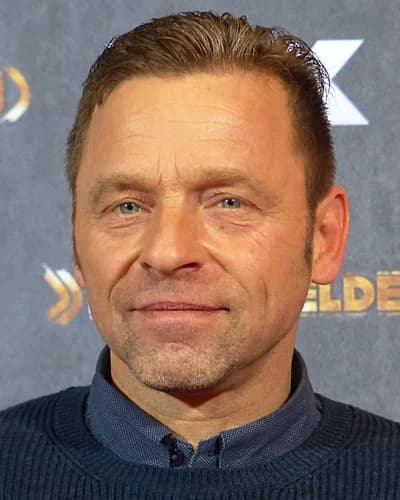 Thomas Häßler
