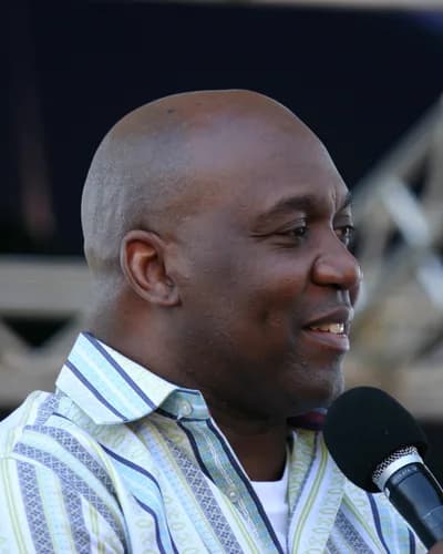 Thurman Thomas