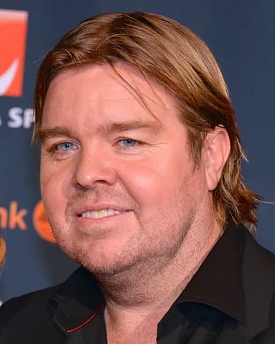 Tomas Brolin