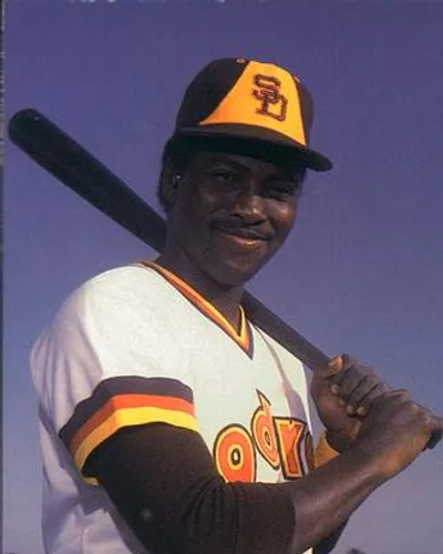 Tony Gwynn
