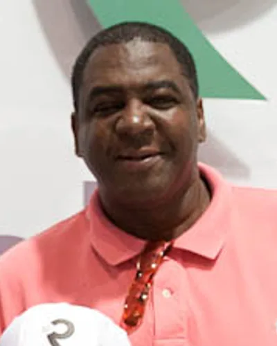 Tree Rollins