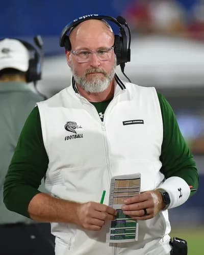 Trent Dilfer