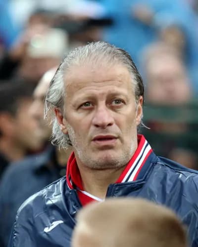 Tugay Kerimoğlu