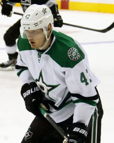 Valeri Nichushkin