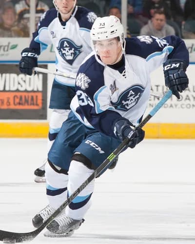 Viktor Arvidsson
