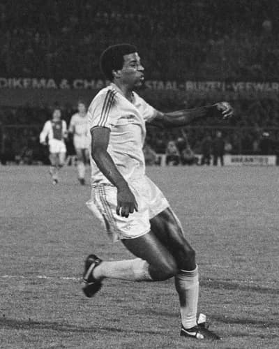 Viv Anderson