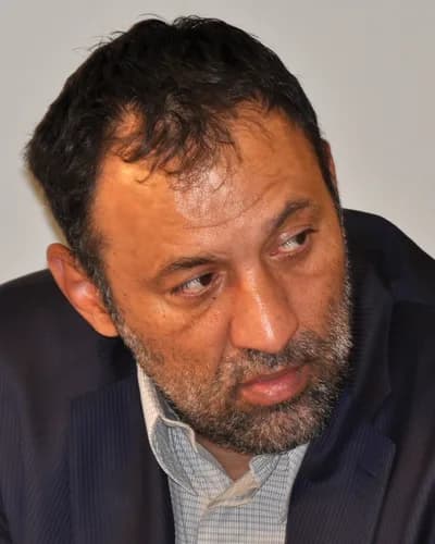 Vlade Divac