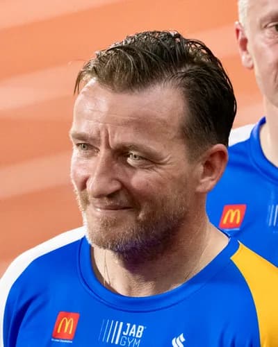 Vladimír Šmicer