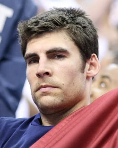 Wally Szczerbiak
