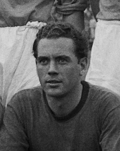 Walter Zeman